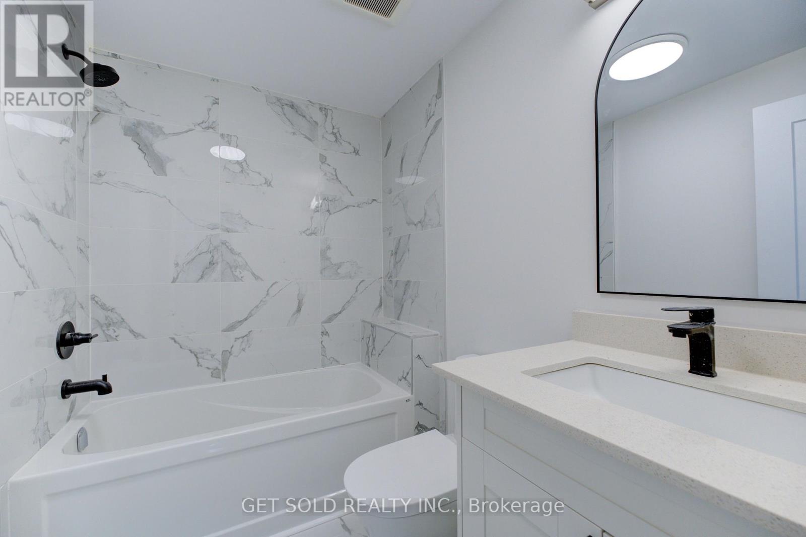 5 - 6701 Thorold Stone Road Property Photo 15