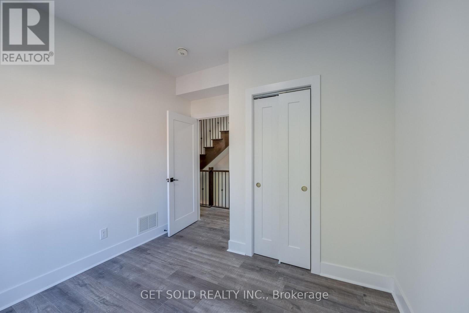 5 - 6701 Thorold Stone Road Property Photo 16