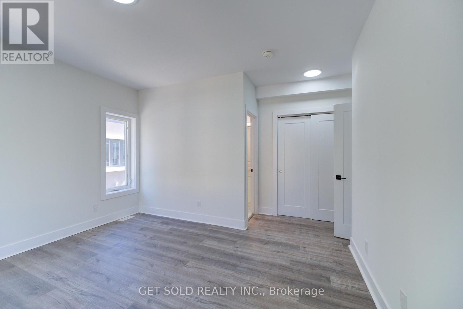 5 - 6701 Thorold Stone Road Property Photo 17