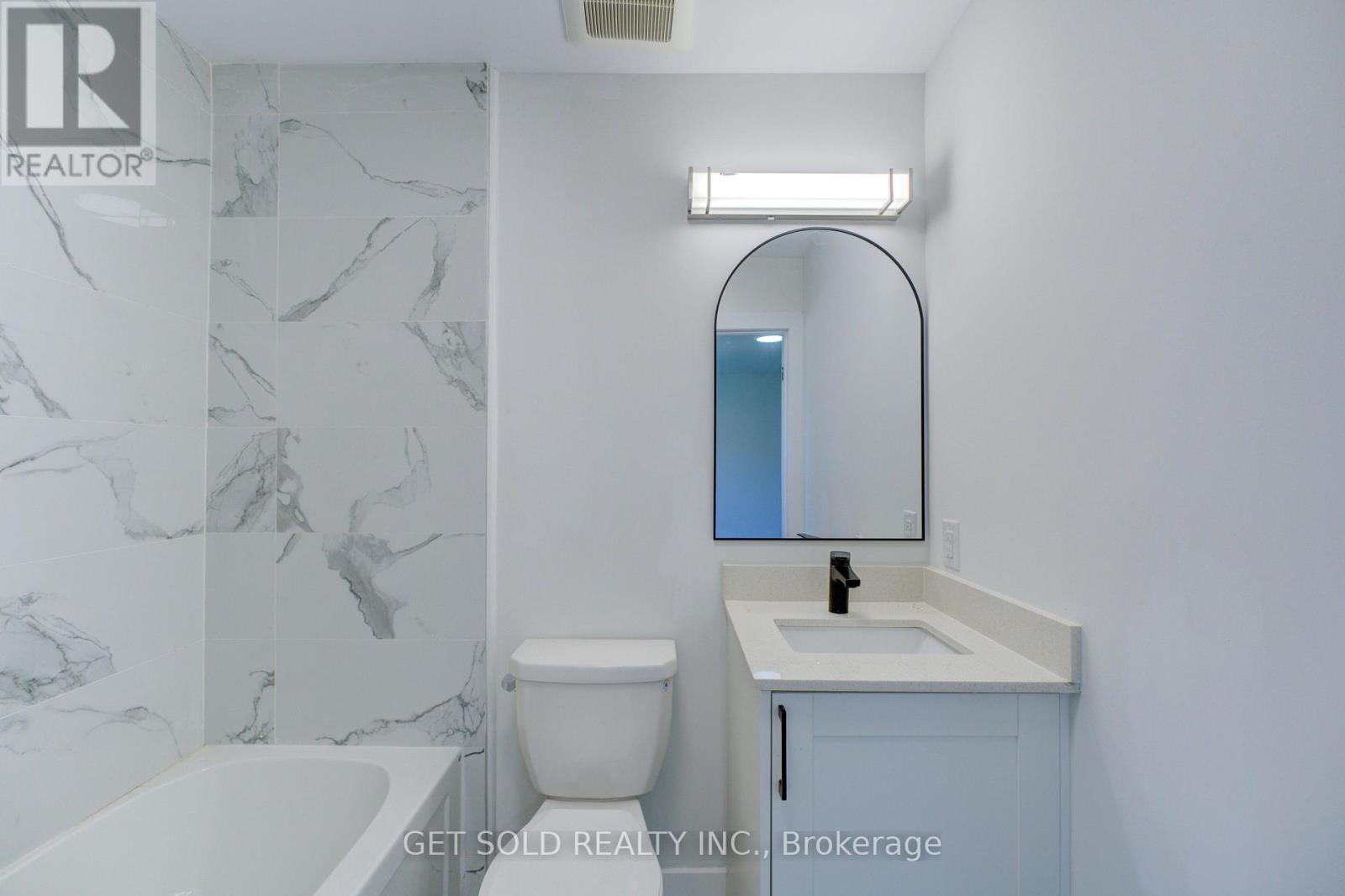 5 - 6701 Thorold Stone Road Property Photo 18
