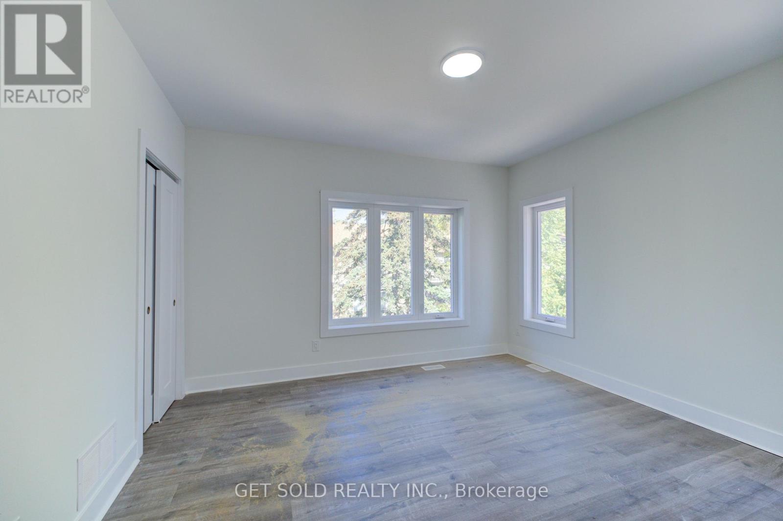 5 - 6701 Thorold Stone Road Property Photo 19