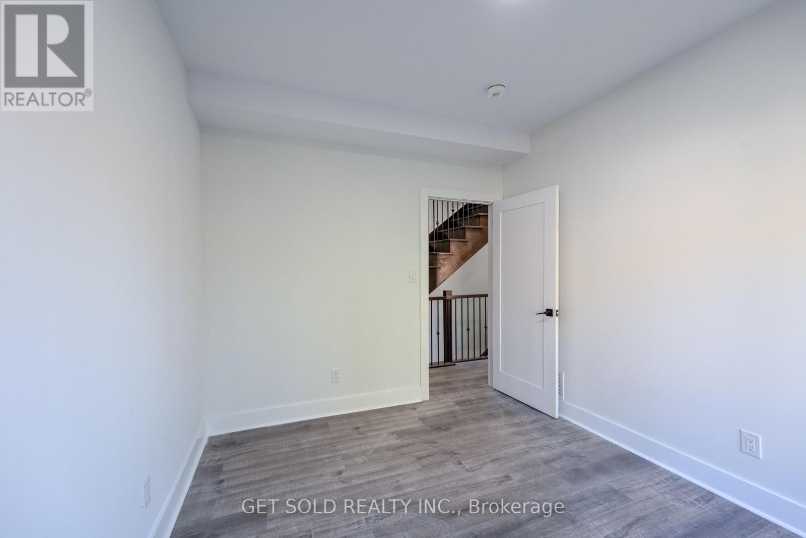 5 - 6701 Thorold Stone Road Property Photo 20