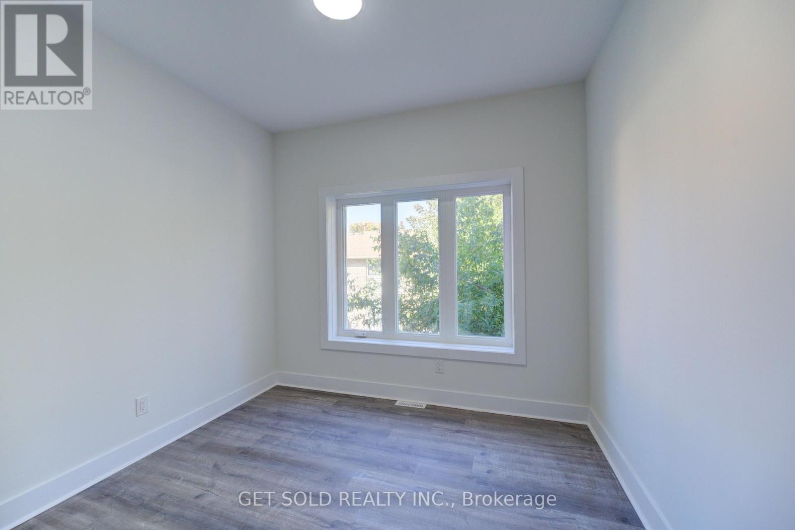 5 - 6701 Thorold Stone Road Property Photo 21