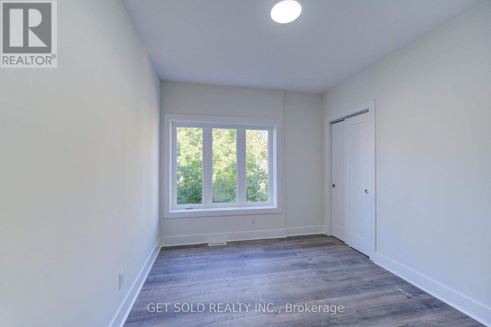5 - 6701 Thorold Stone Road Property Photo 24