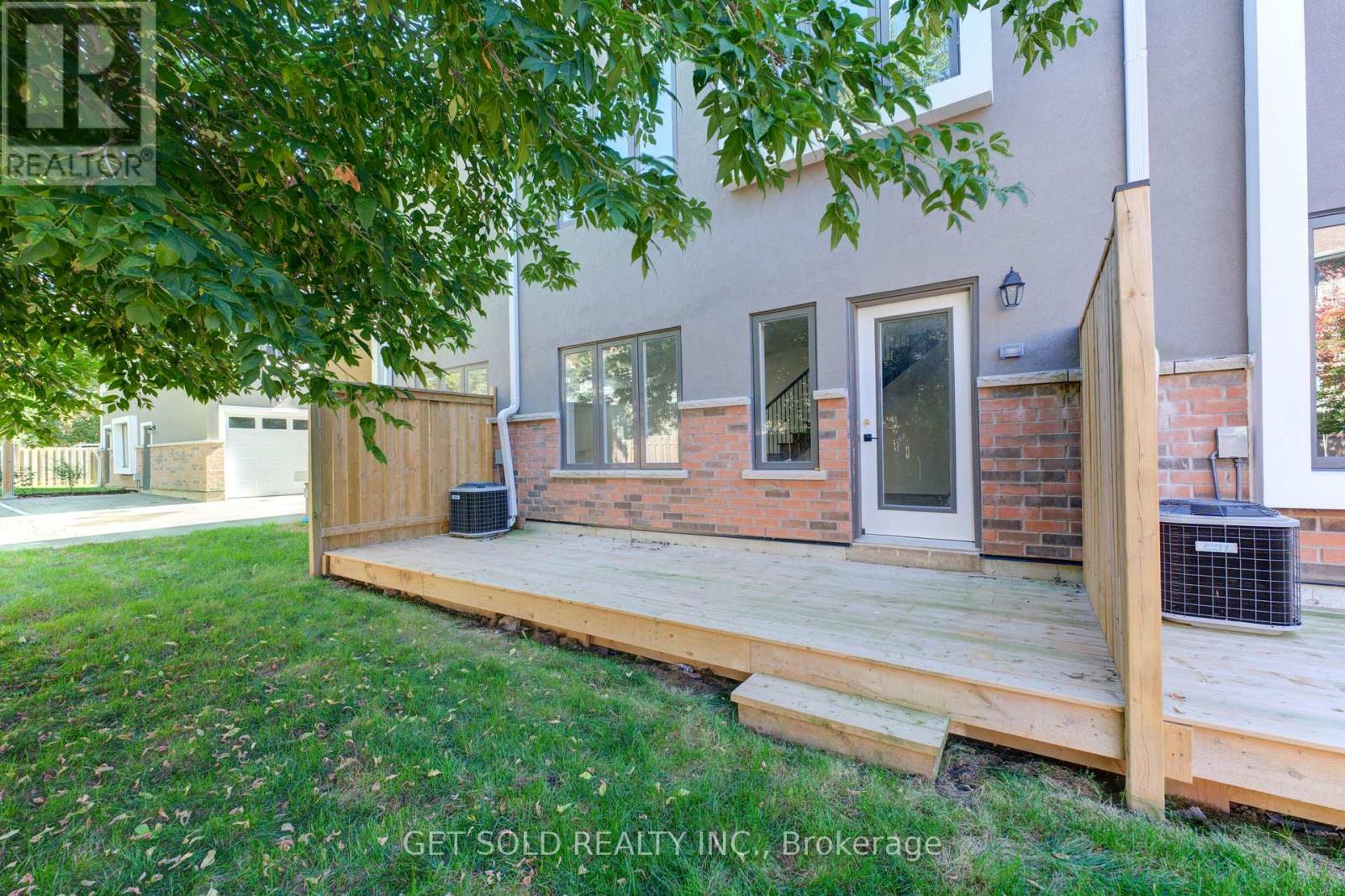 5 - 6701 Thorold Stone Road Property Photo 28