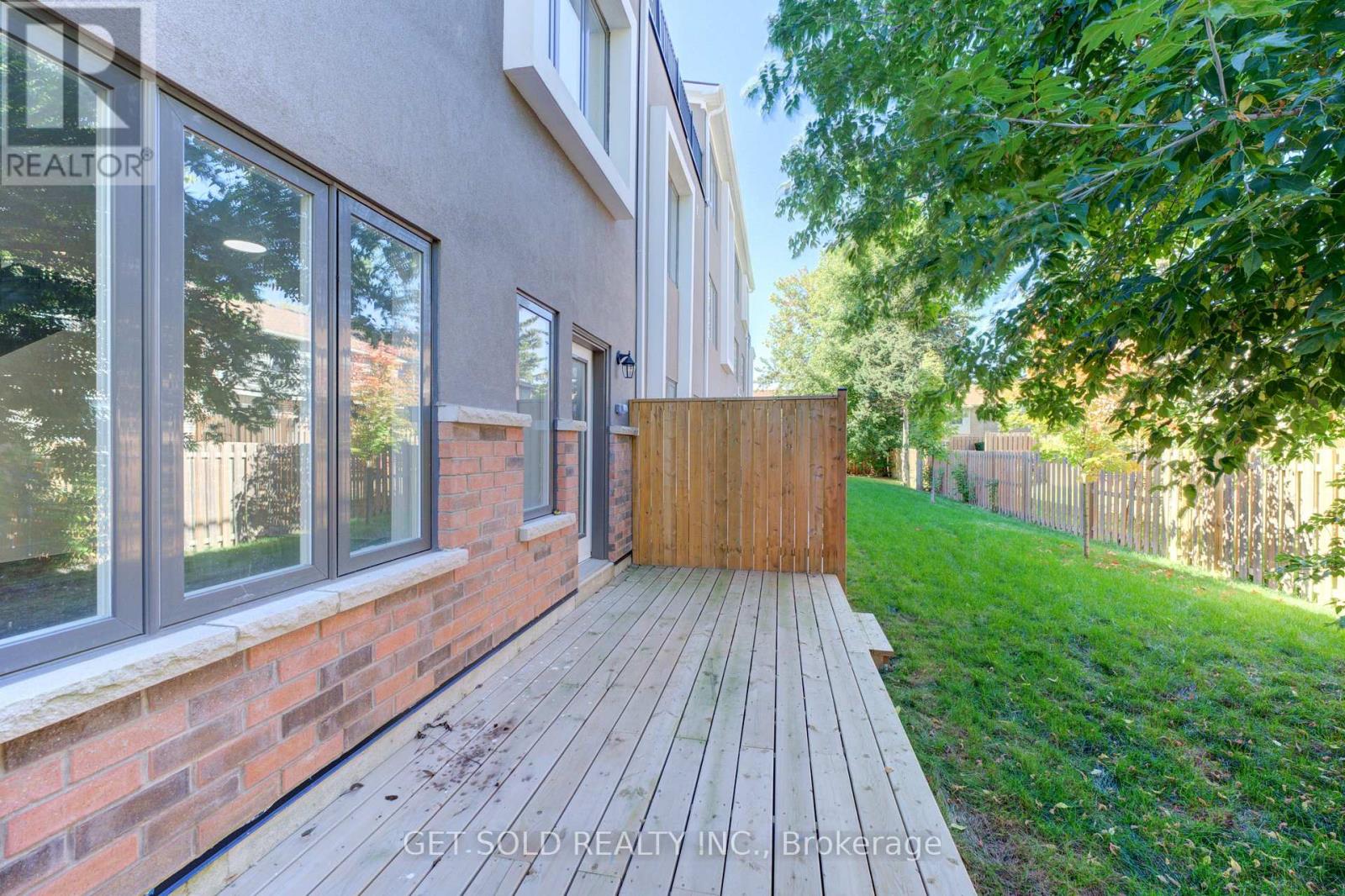 5 - 6701 Thorold Stone Road Property Photo 29