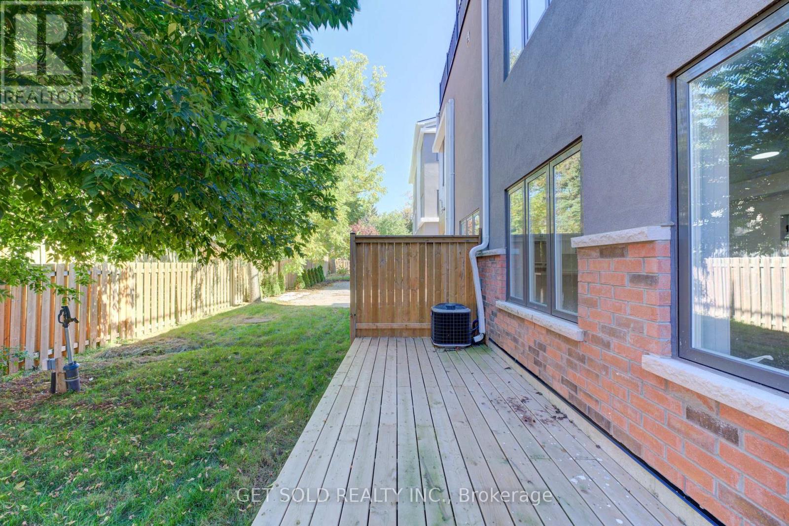 5 - 6701 Thorold Stone Road Property Photo 30