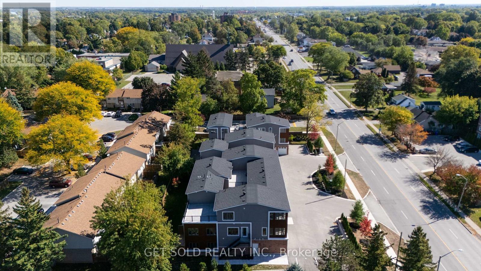 5 - 6701 Thorold Stone Road Property Photo 34