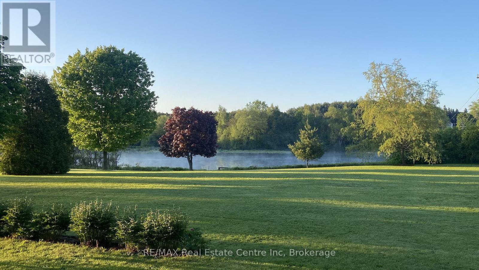 4831 Townline Road Property Photo 1