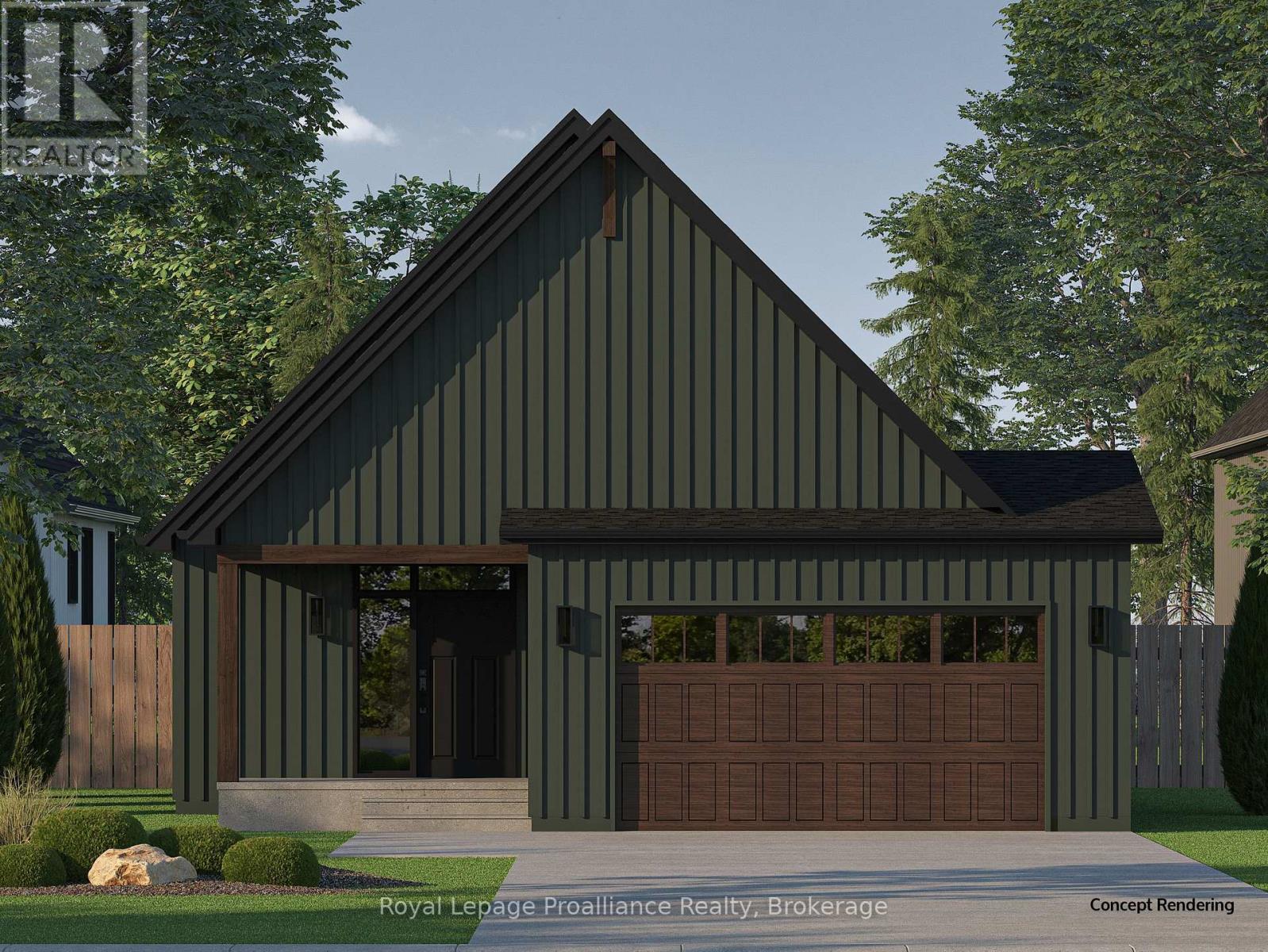 11 Willowbrook Street Property Photo 1