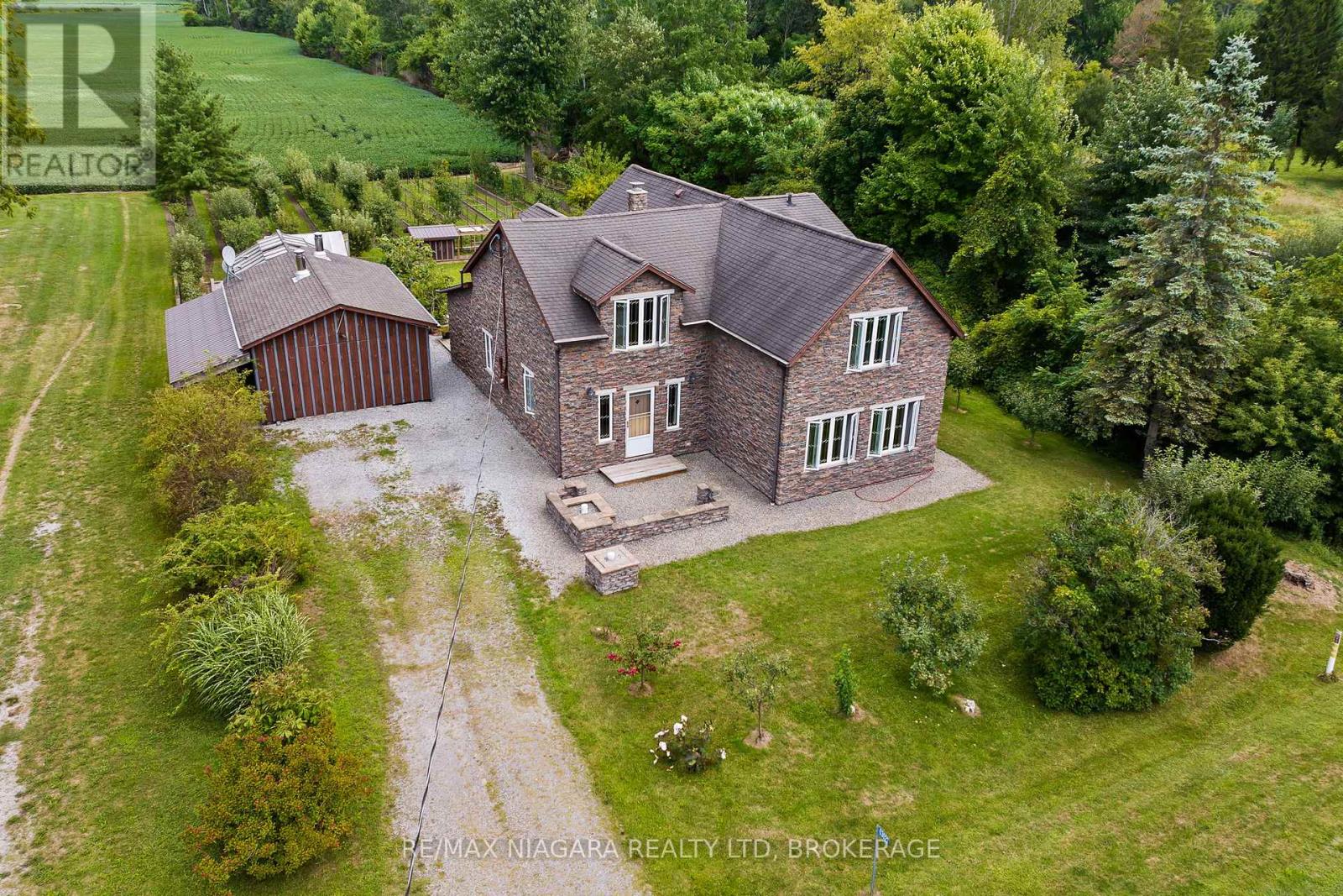 63023 Perry Road Property Photo 3