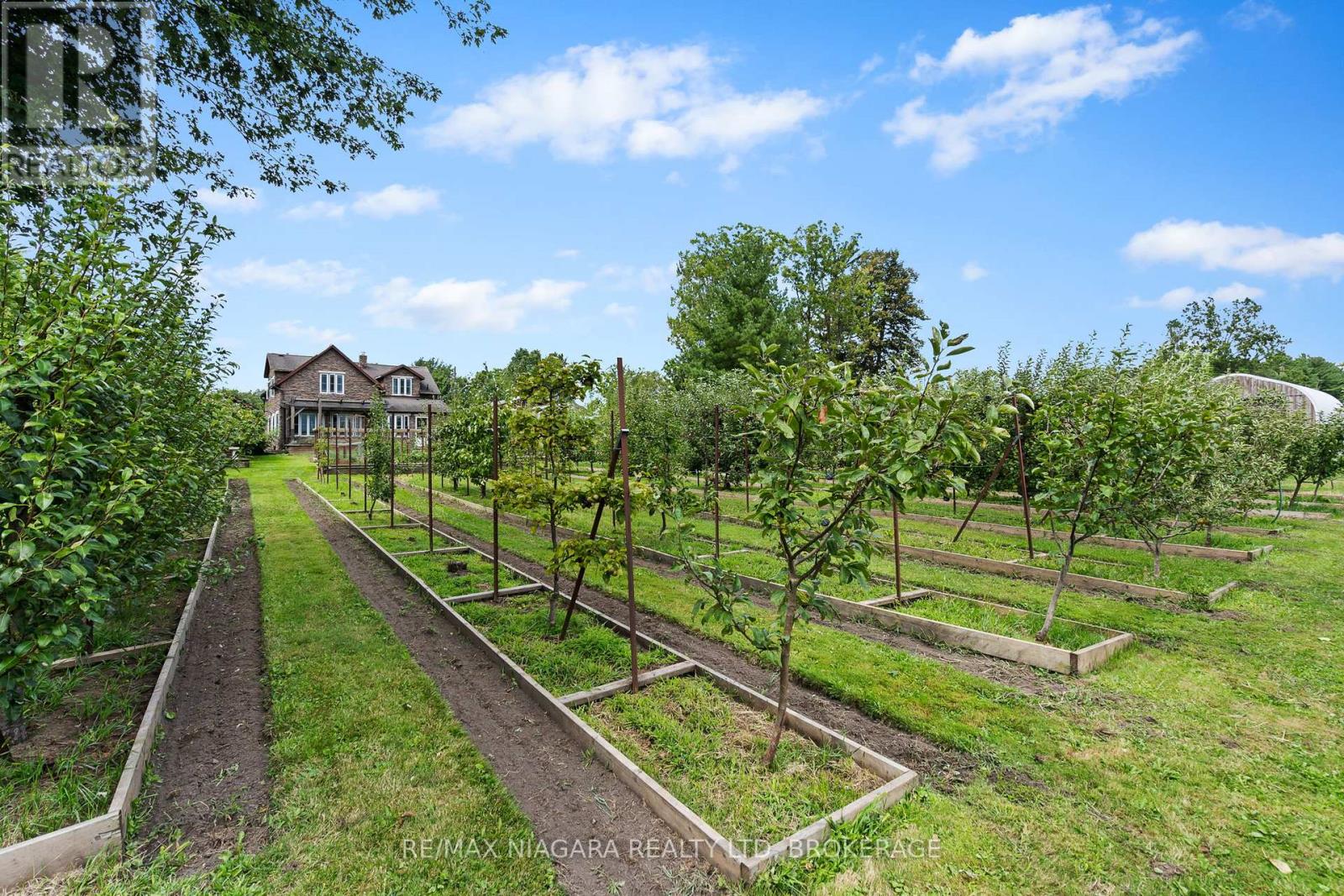 63023 Perry Road Property Photo 10