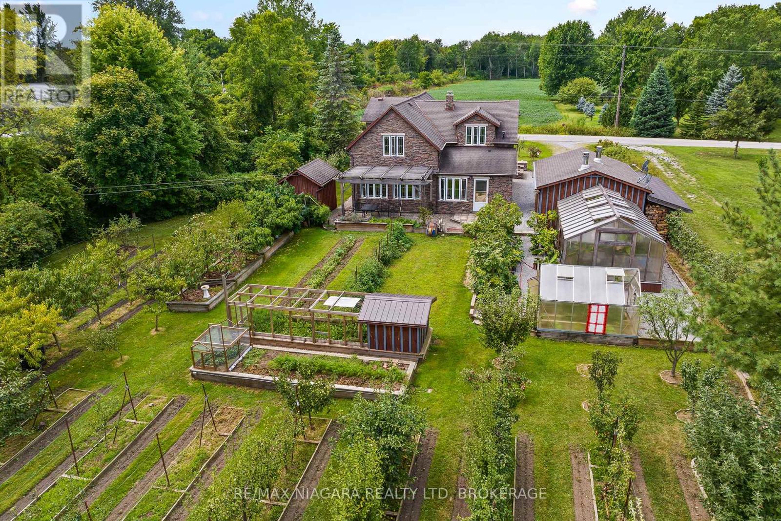 63023 Perry Road Property Photo 12