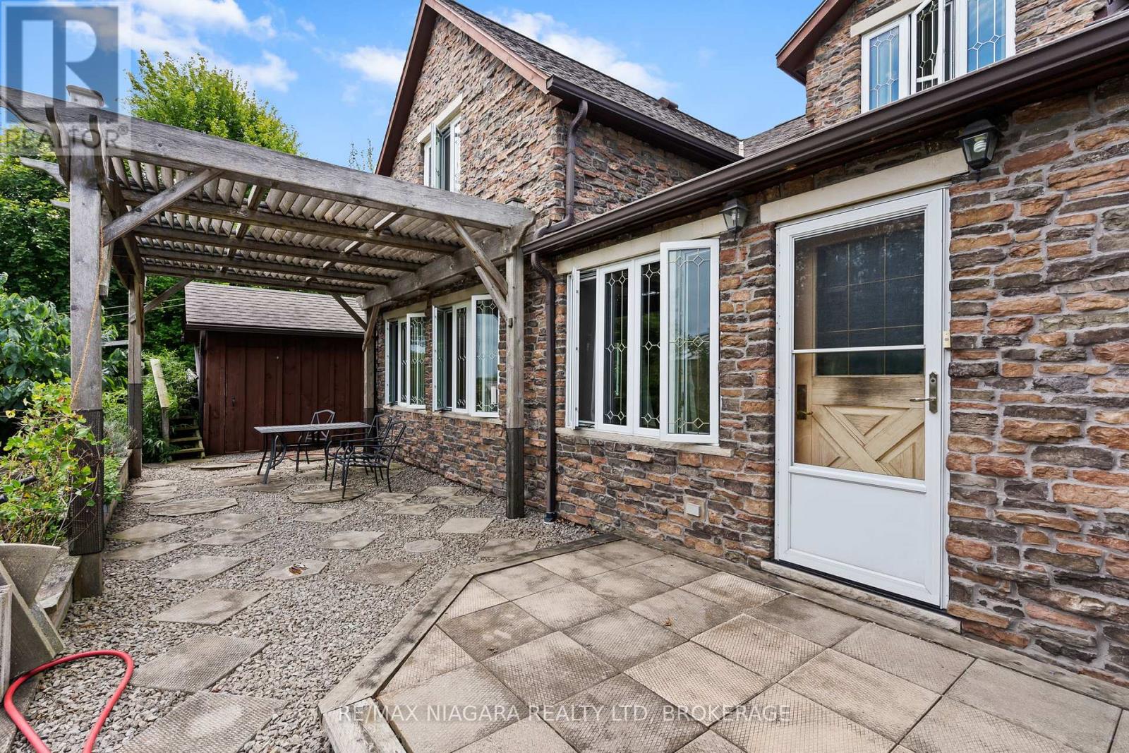 63023 Perry Road Property Photo 15