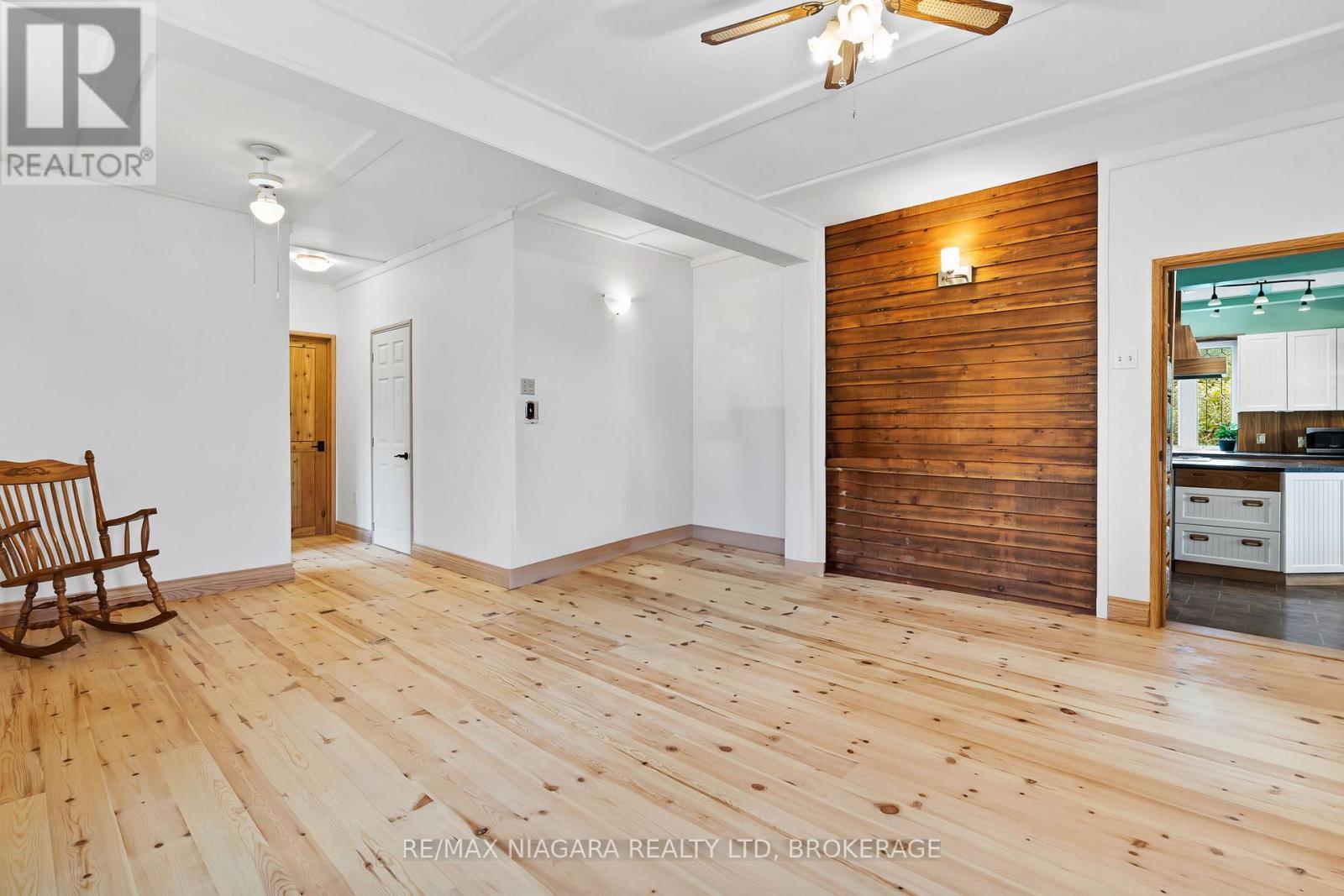 63023 Perry Road Property Photo 16