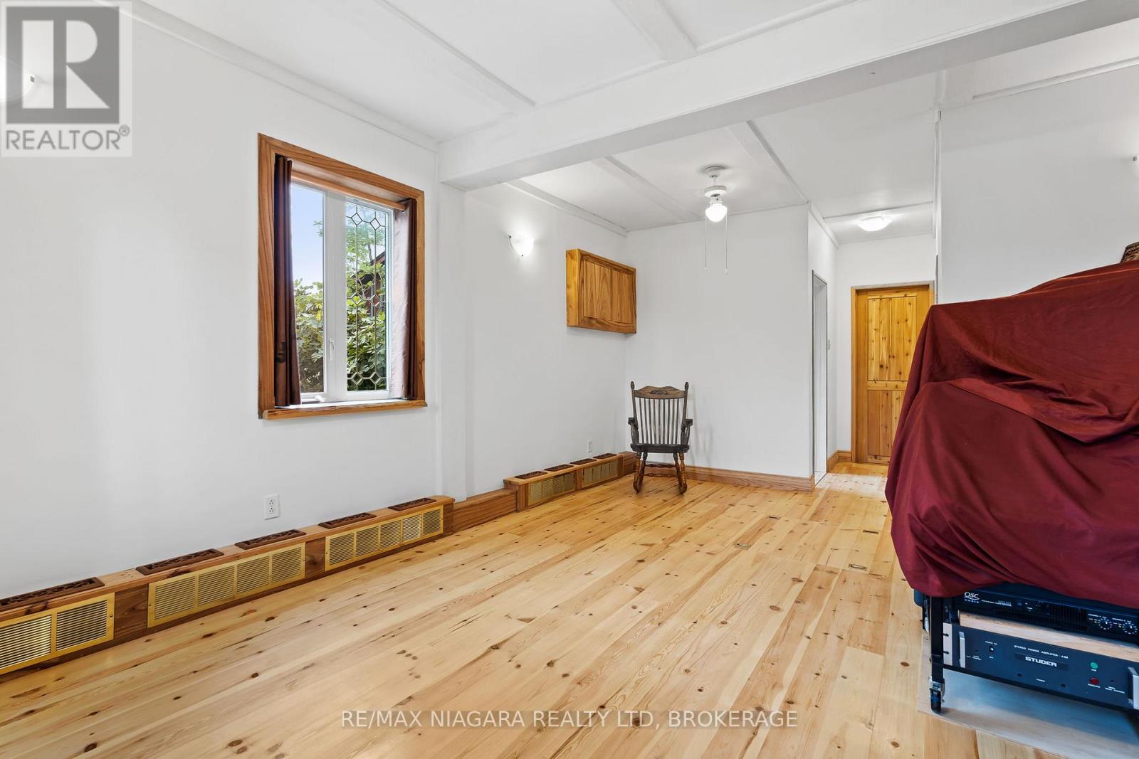 63023 Perry Road Property Photo 17