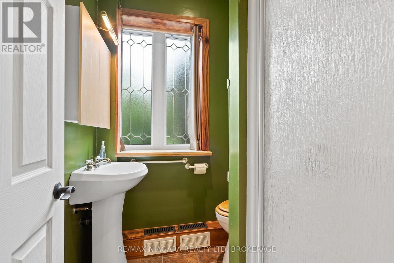 63023 Perry Road Property Photo 18