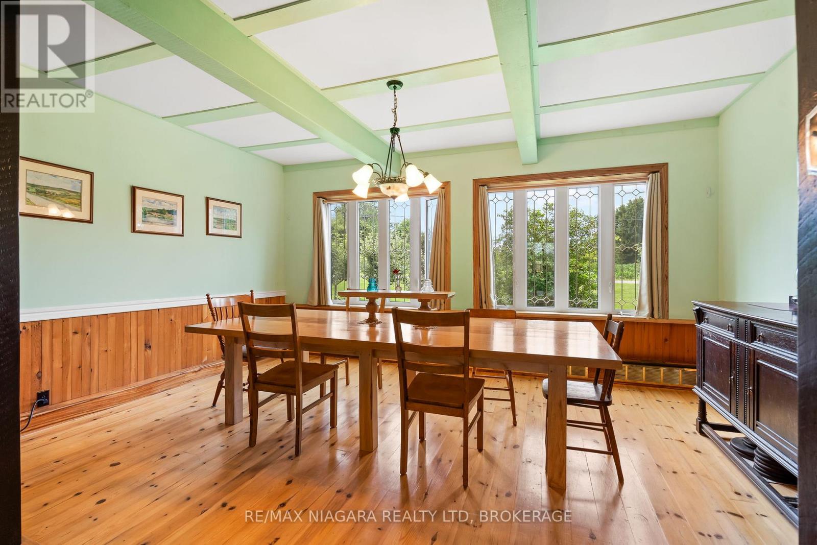 63023 Perry Road Property Photo 23