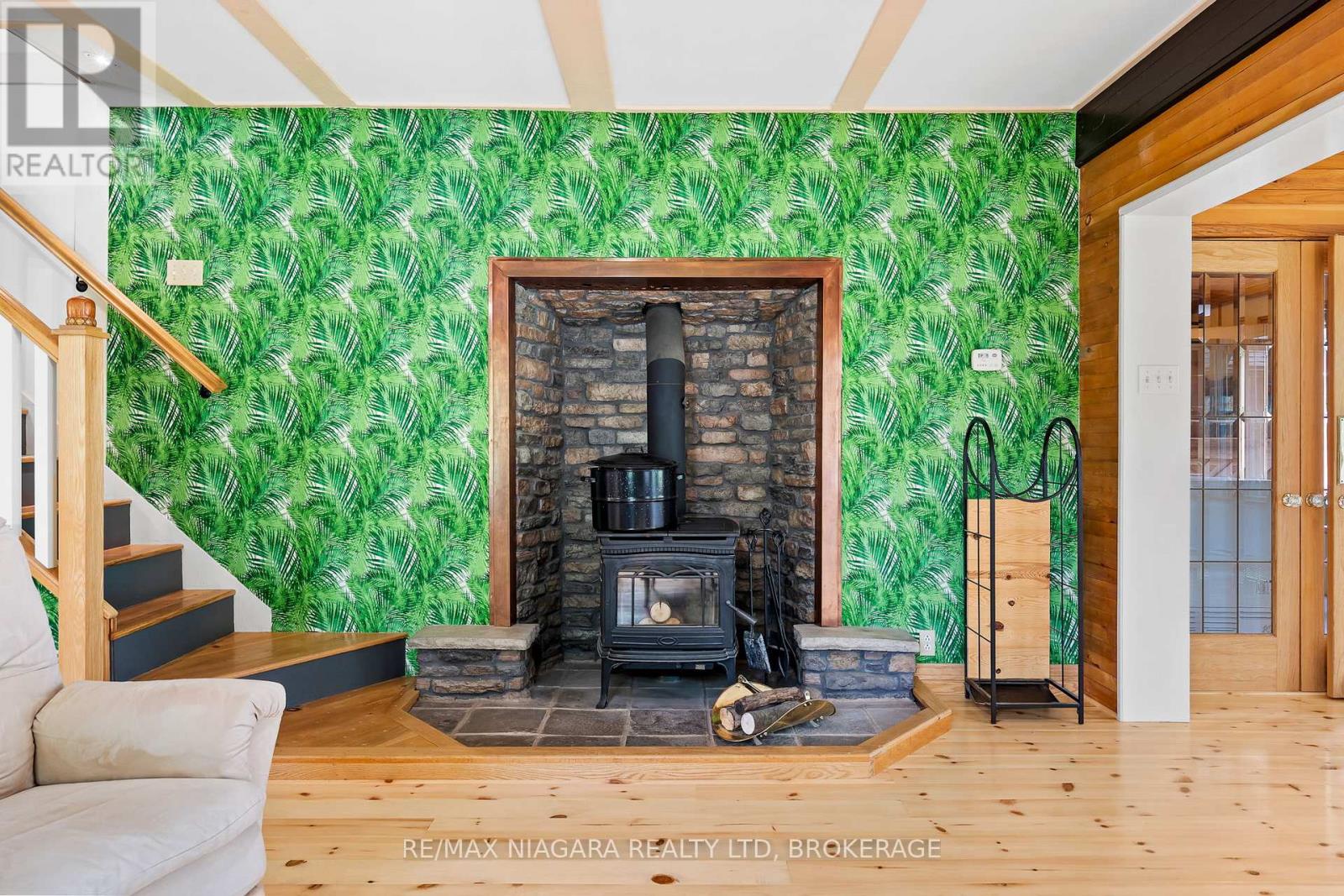 63023 Perry Road Property Photo 26