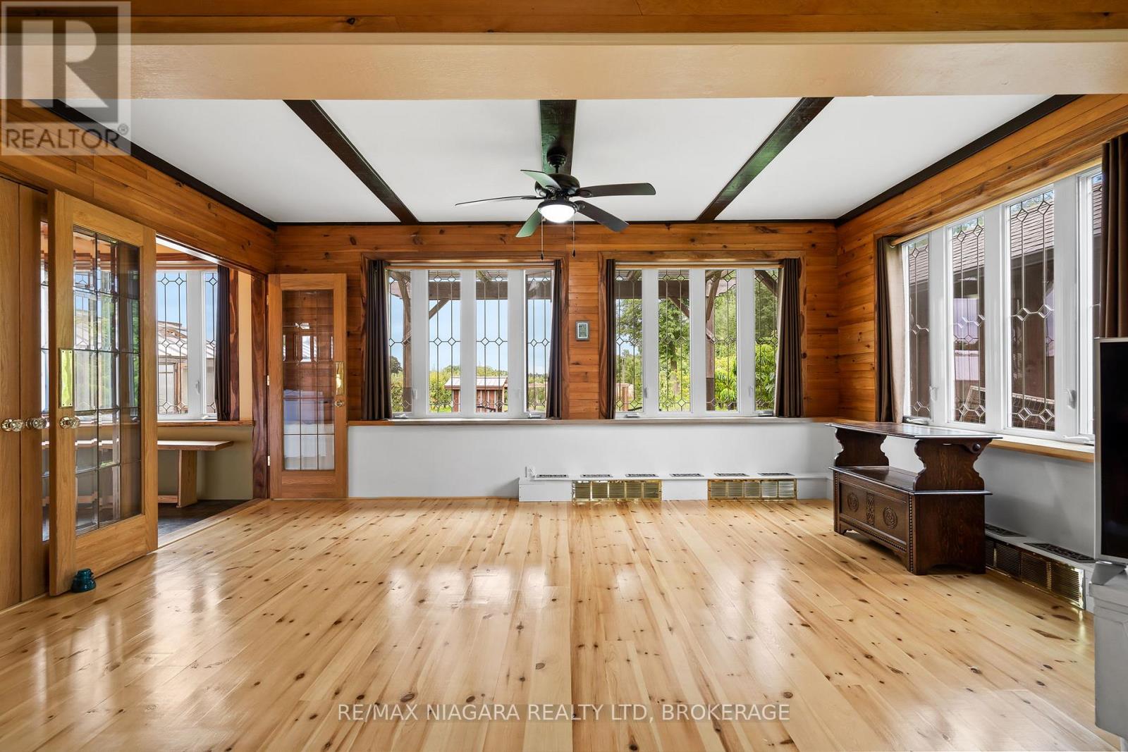 63023 Perry Road Property Photo 28