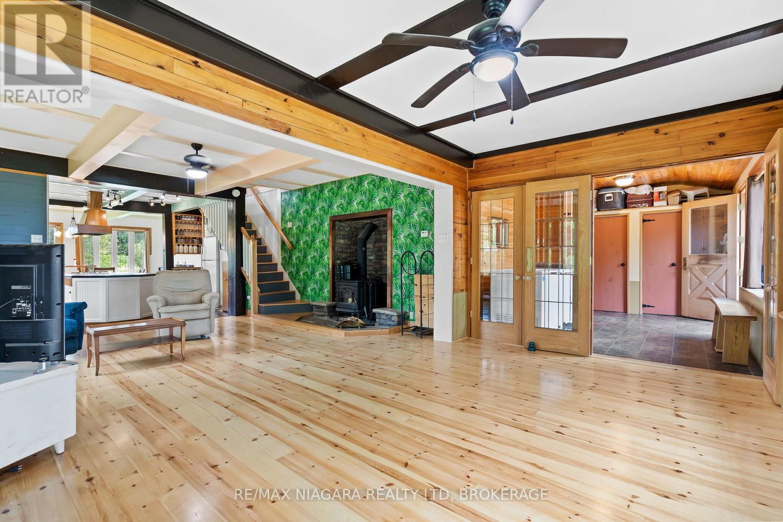 63023 Perry Road Property Photo 29