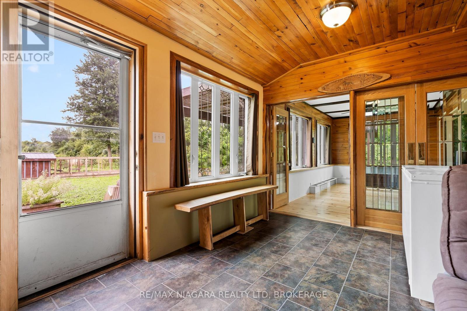 63023 Perry Road Property Photo 30