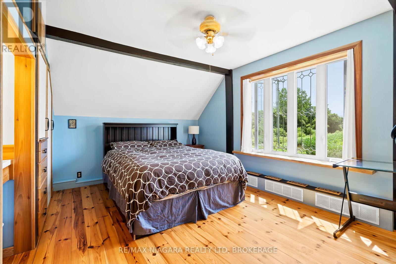 63023 Perry Road Property Photo 31