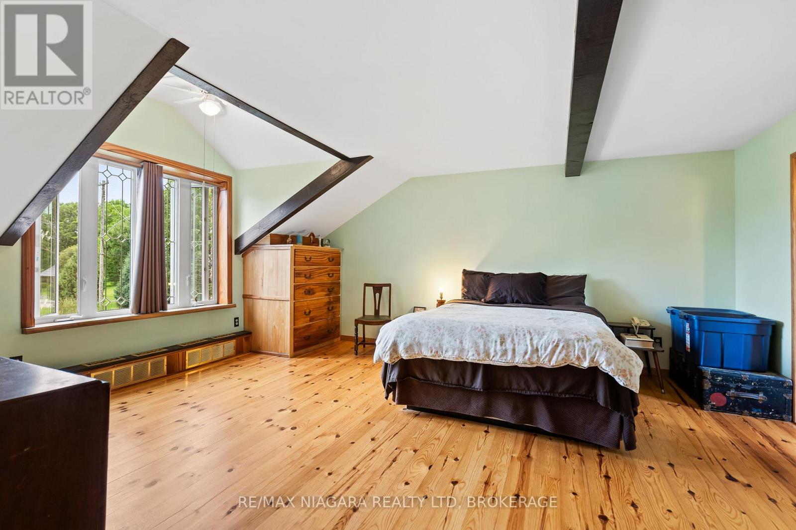63023 Perry Road Property Photo 33