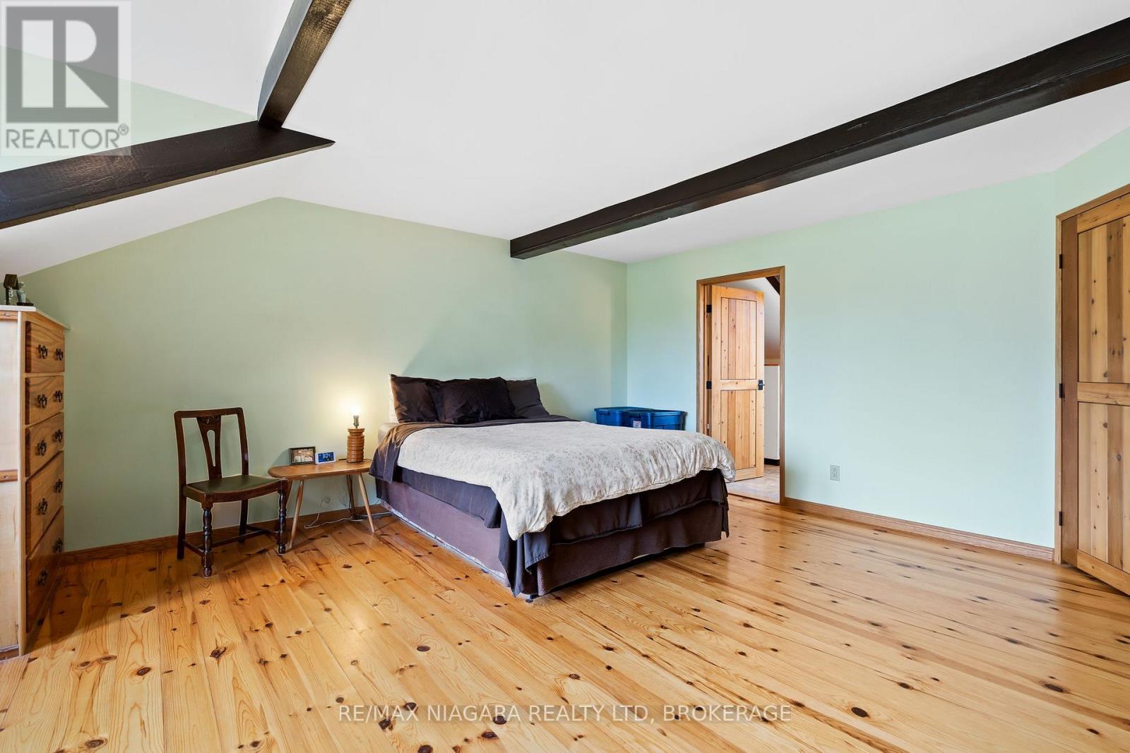 63023 Perry Road Property Photo 34