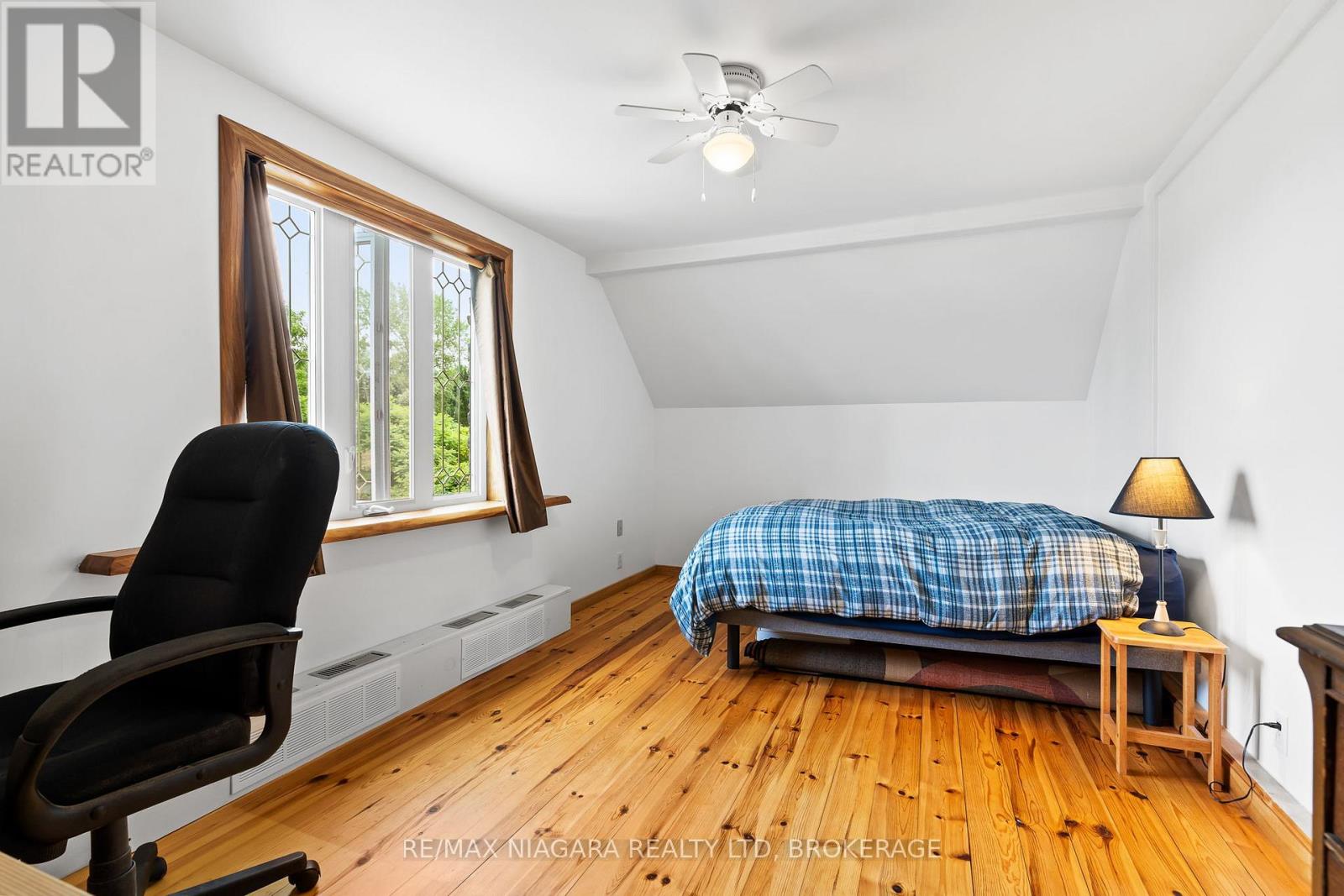 63023 Perry Road Property Photo 38
