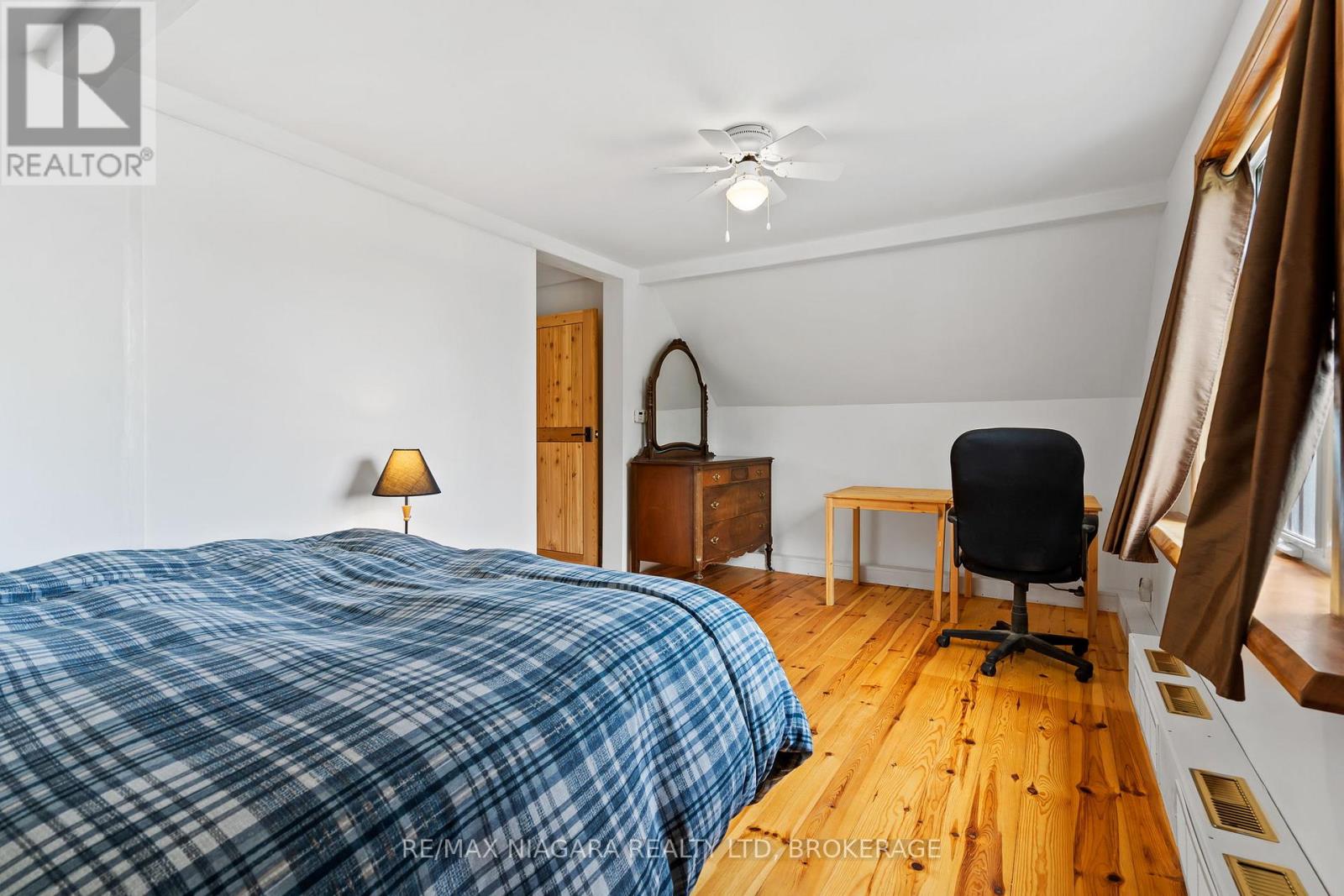 63023 Perry Road Property Photo 39