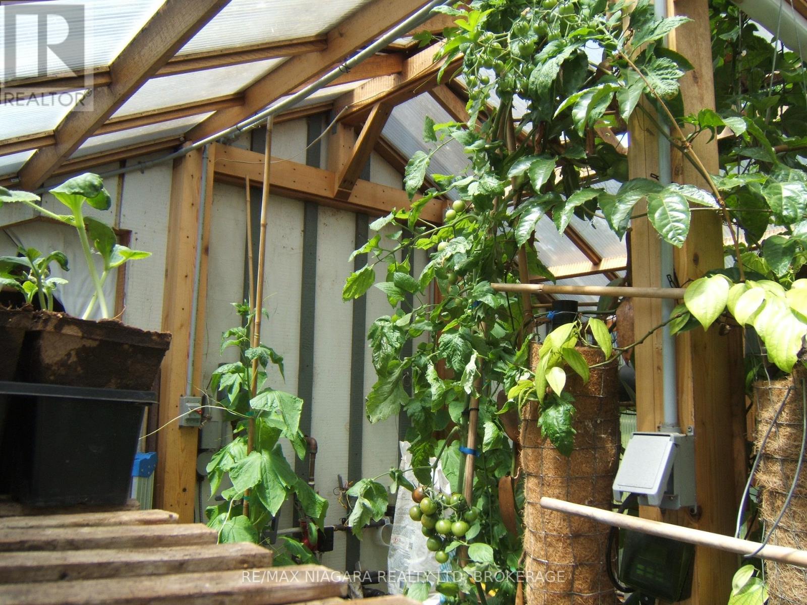 63023 Perry Road Property Photo 41
