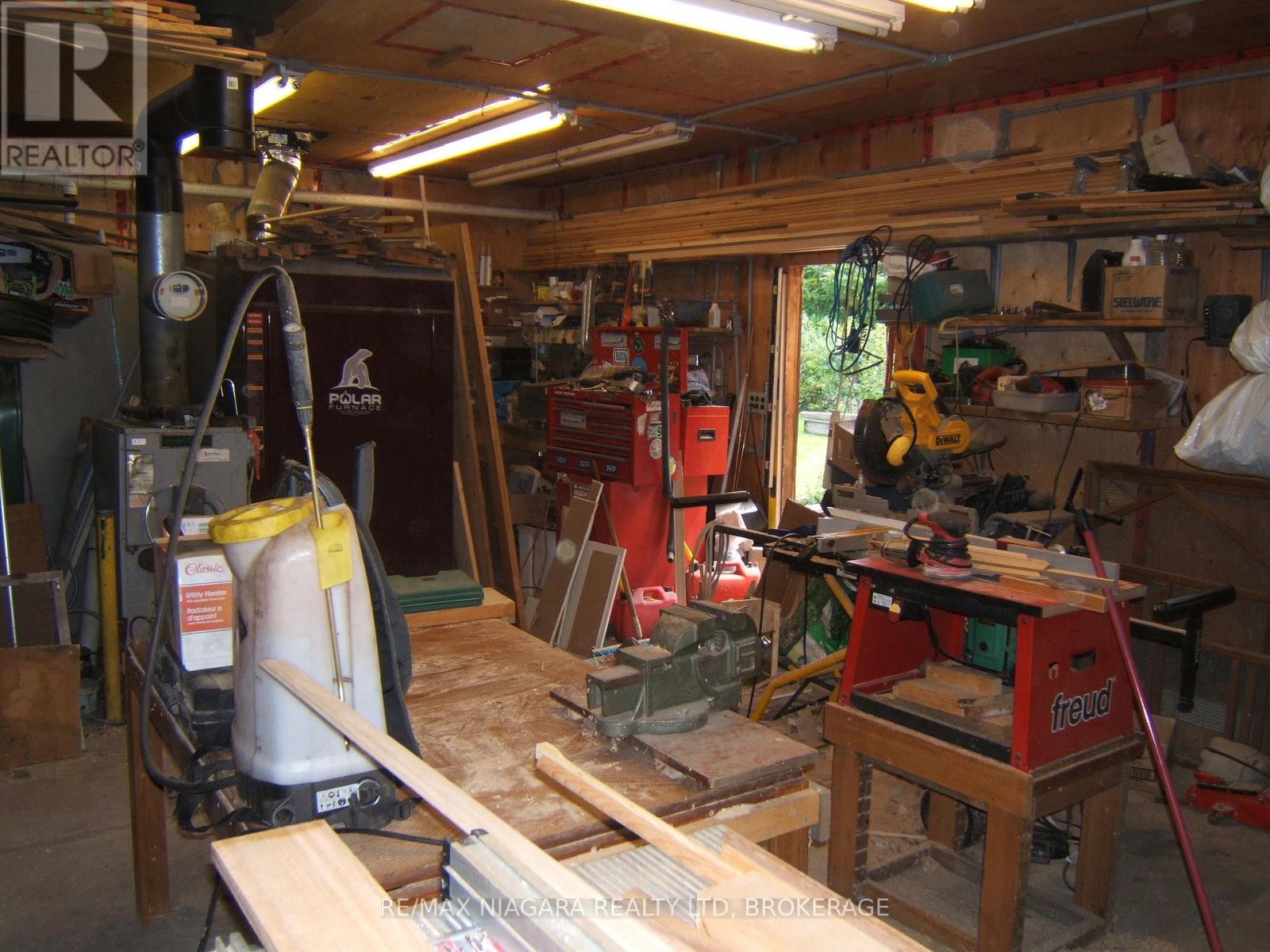 63023 Perry Road Property Photo 45