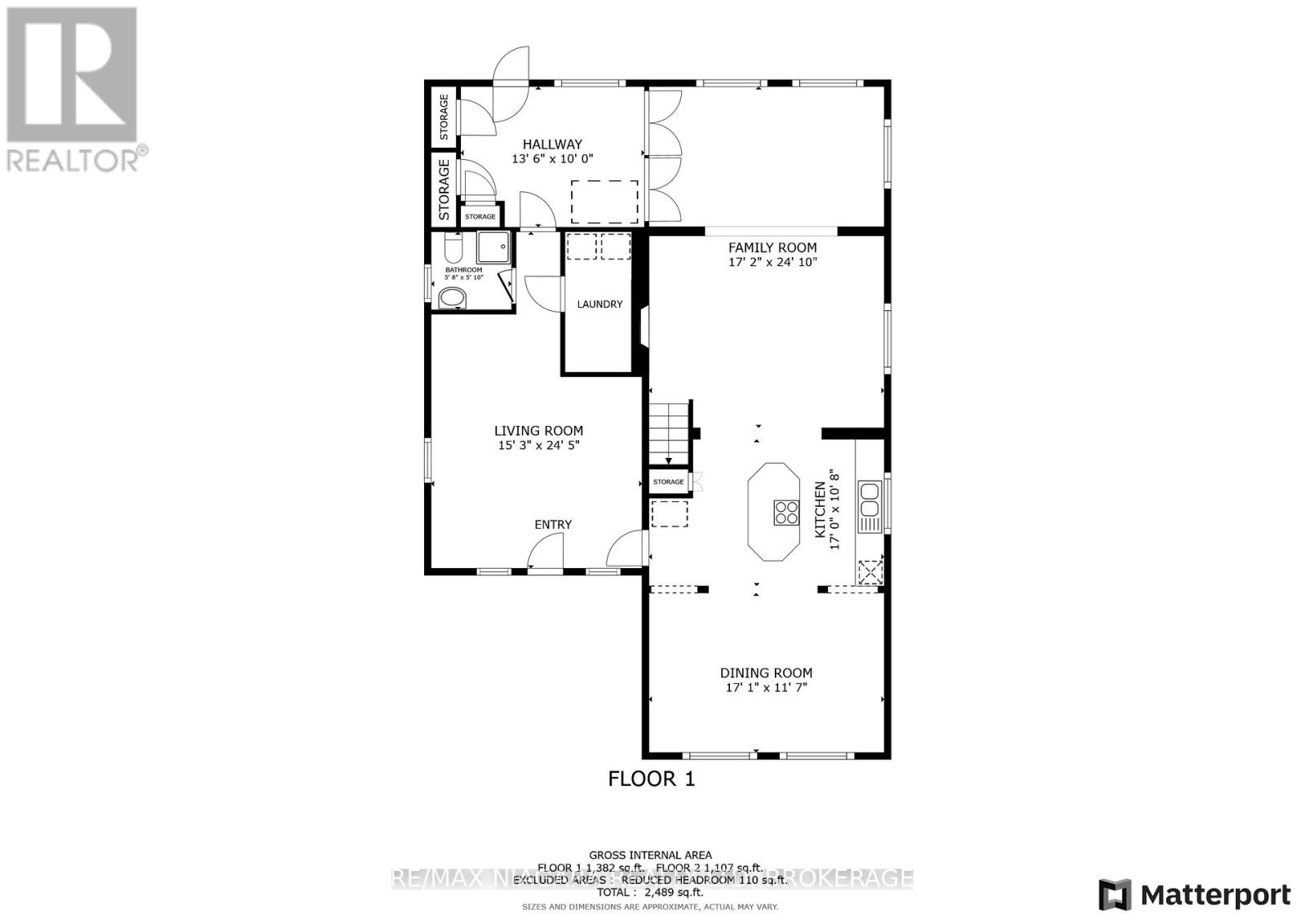 63023 Perry Road Property Photo 46