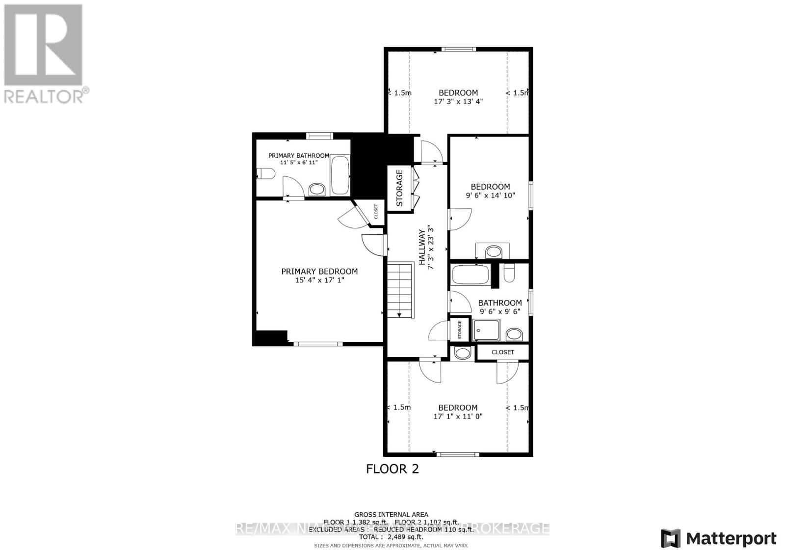 63023 Perry Road Property Photo 47
