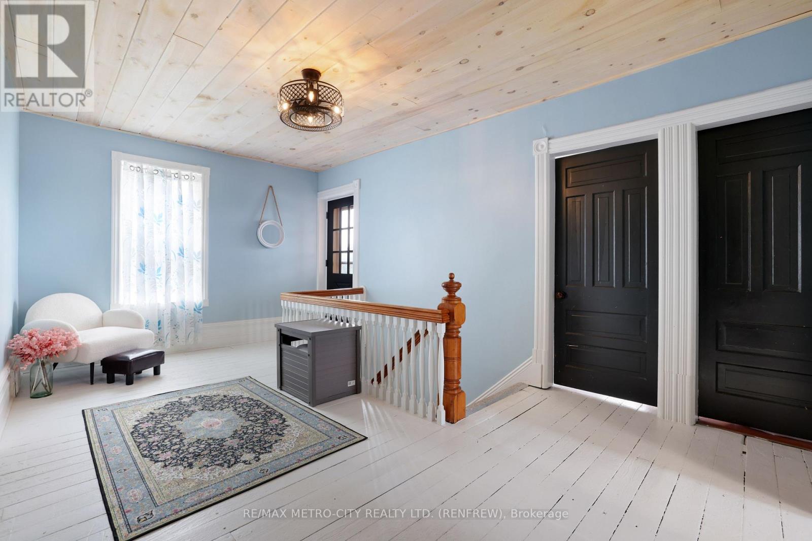 1380 Highway 132 Highway Property Photo 22