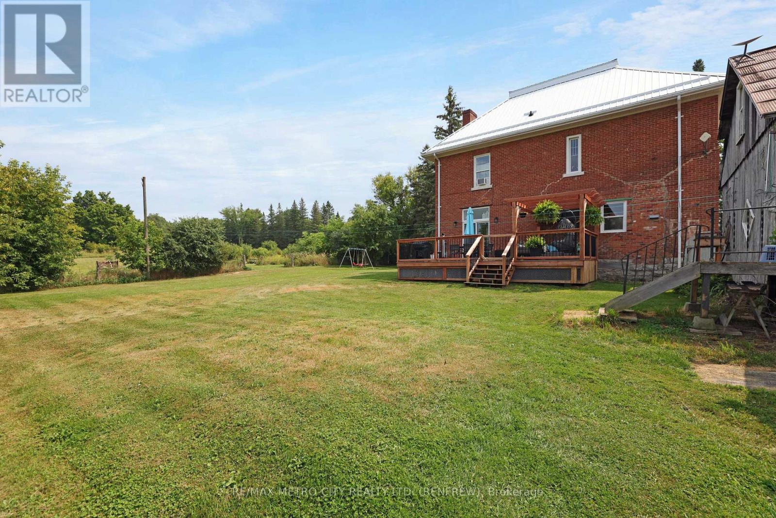 1380 Highway 132 Highway Property Photo 30