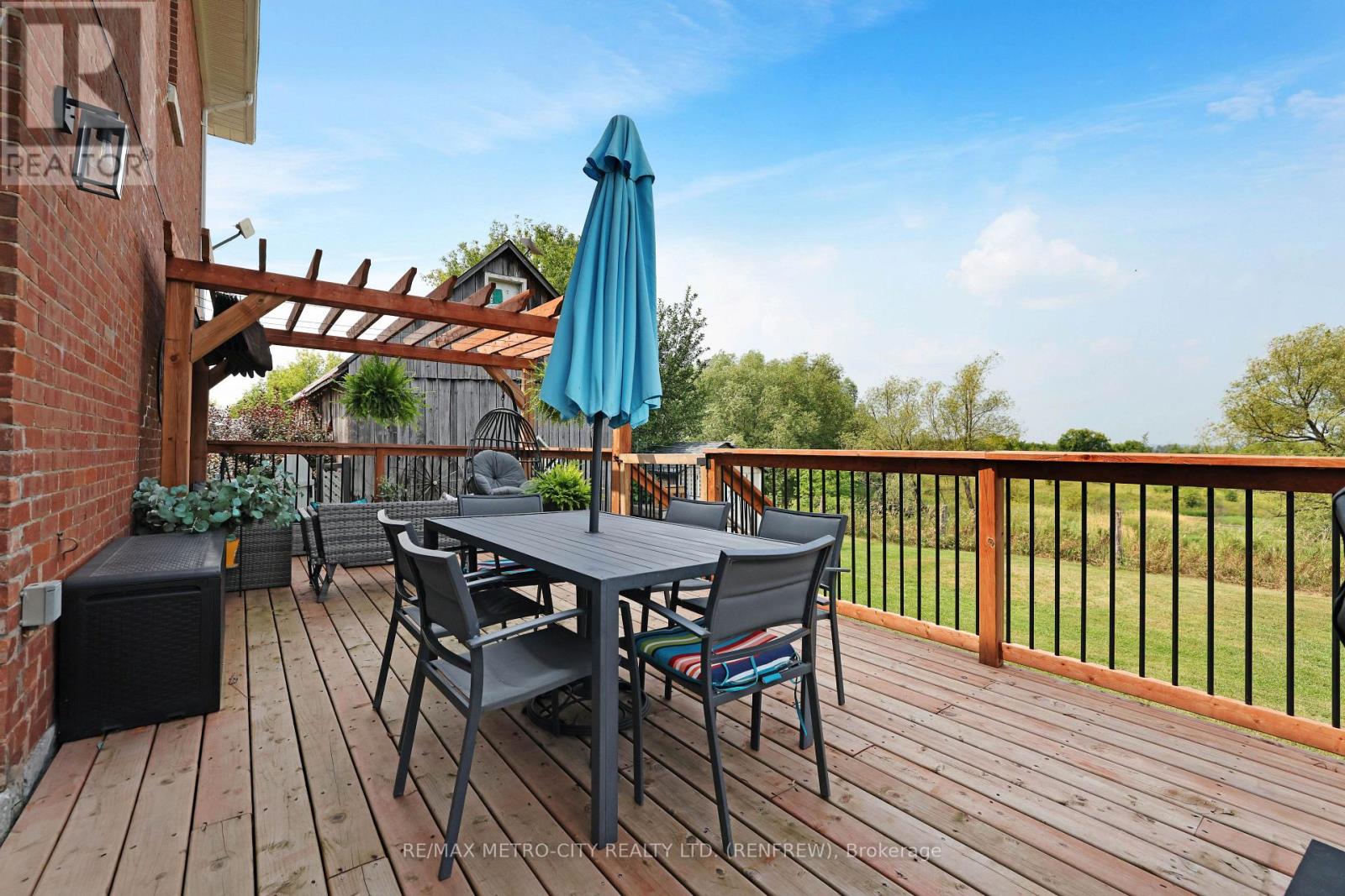 1380 Highway 132 Highway Property Photo 35