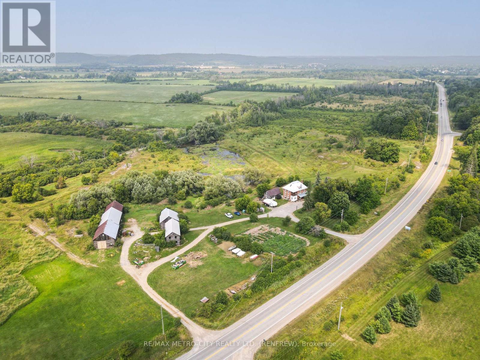 1380 Highway 132 Highway Property Photo 40