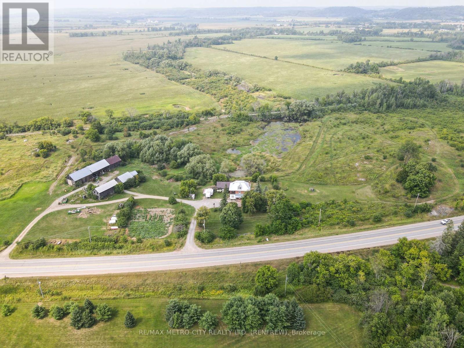 1380 Highway 132 Highway Property Photo 41