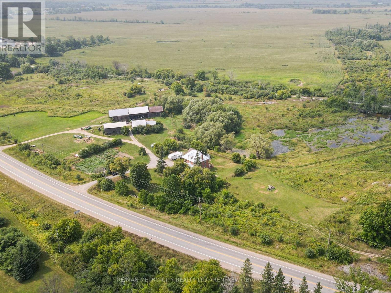 1380 Highway 132 Highway Property Photo 42