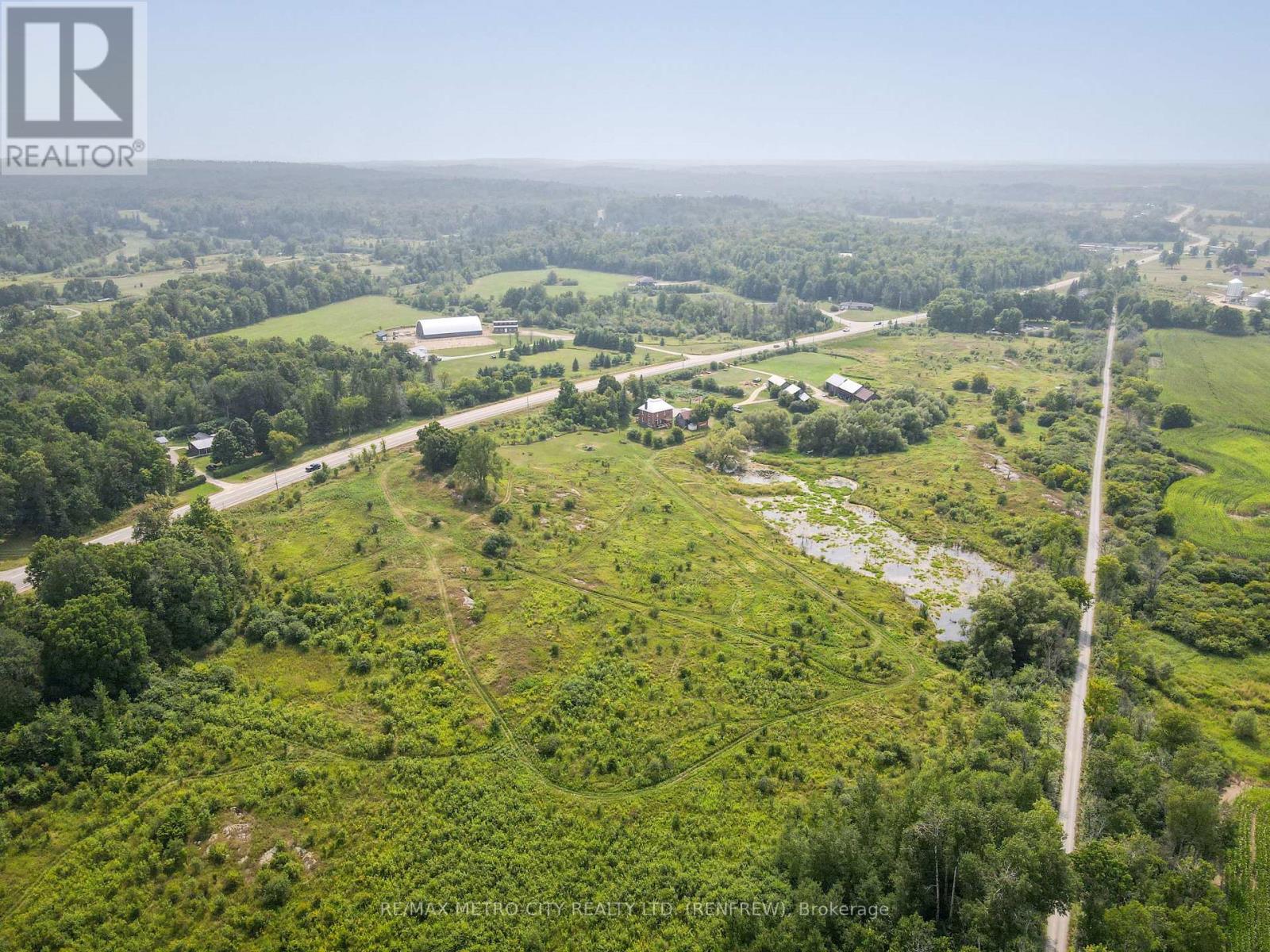 1380 Highway 132 Highway Property Photo 43