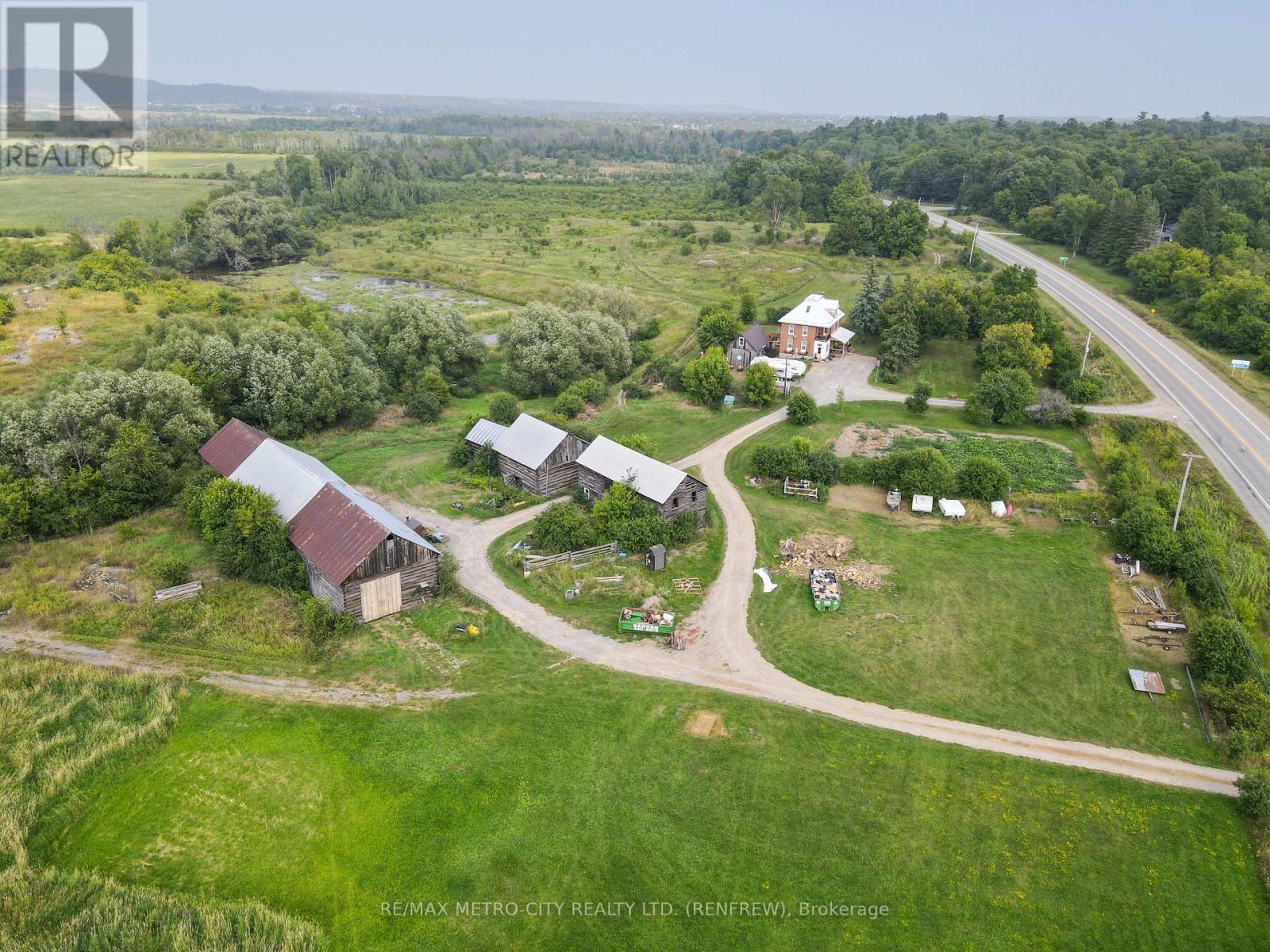 1380 Highway 132 Highway Property Photo 46