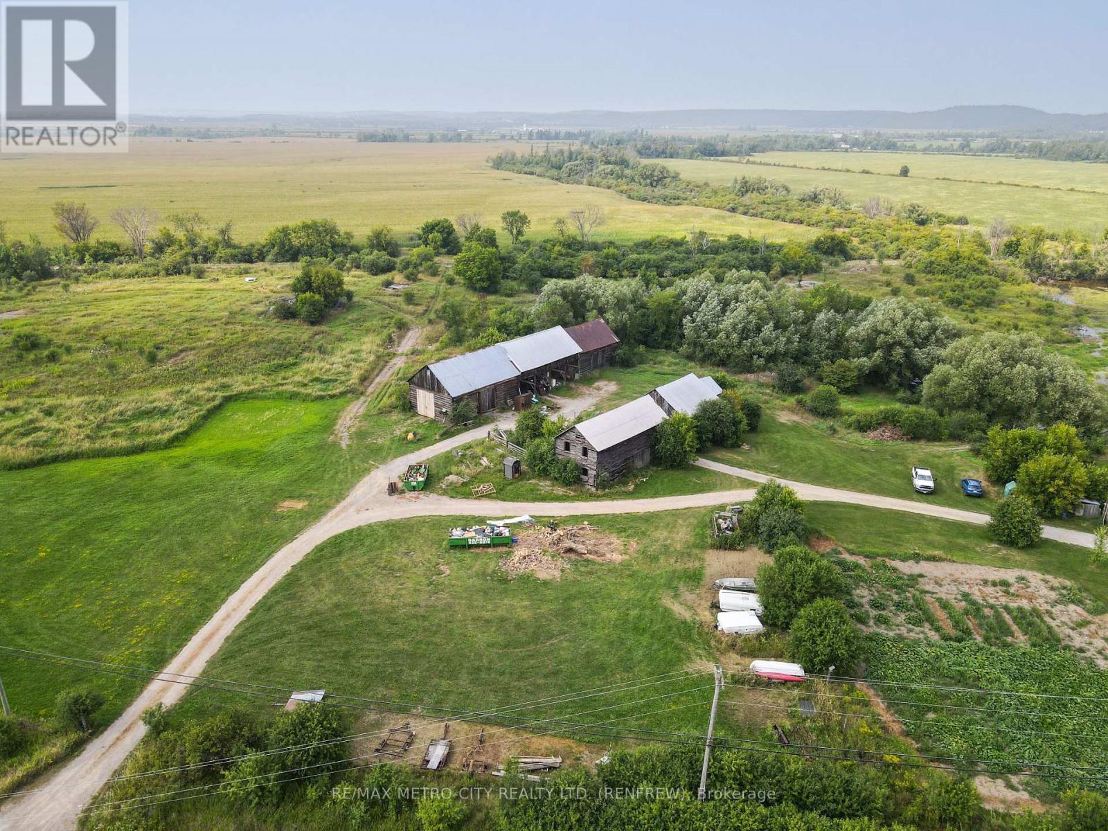 1380 Highway 132 Highway Property Photo 47