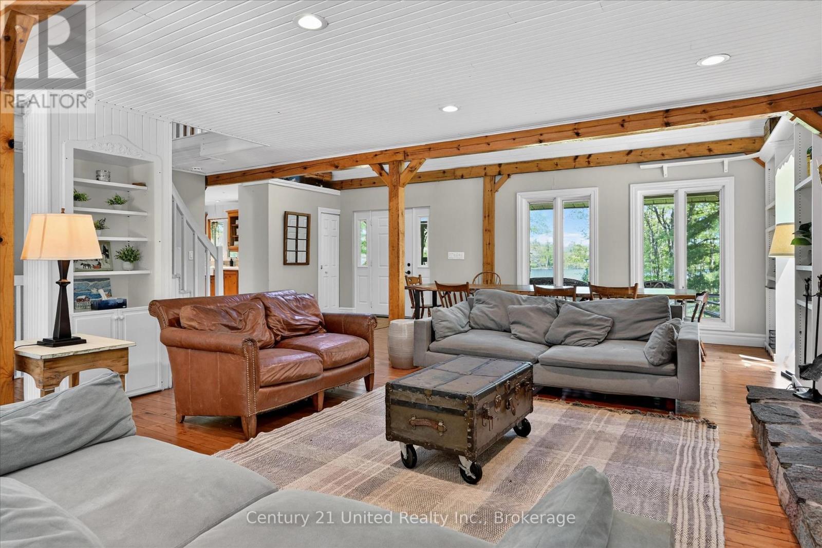 354 Marble Point Road Property Photo 9
