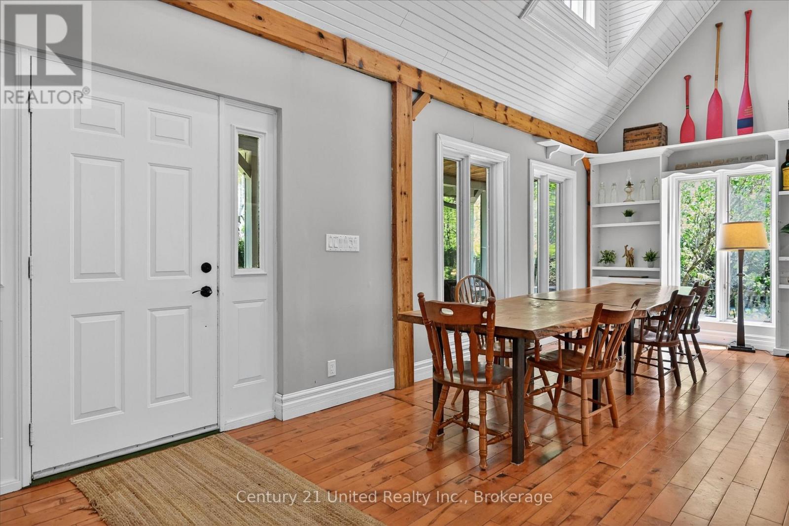 354 Marble Point Road Property Photo 10