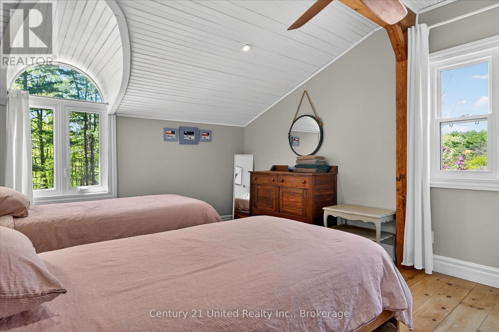 354 Marble Point Road Property Photo 18