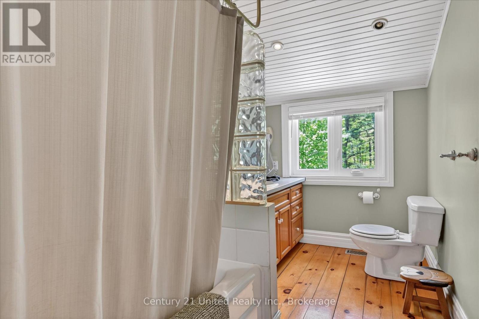 354 Marble Point Road Property Photo 19