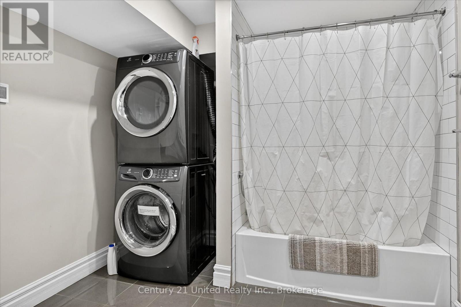 354 Marble Point Road Property Photo 23