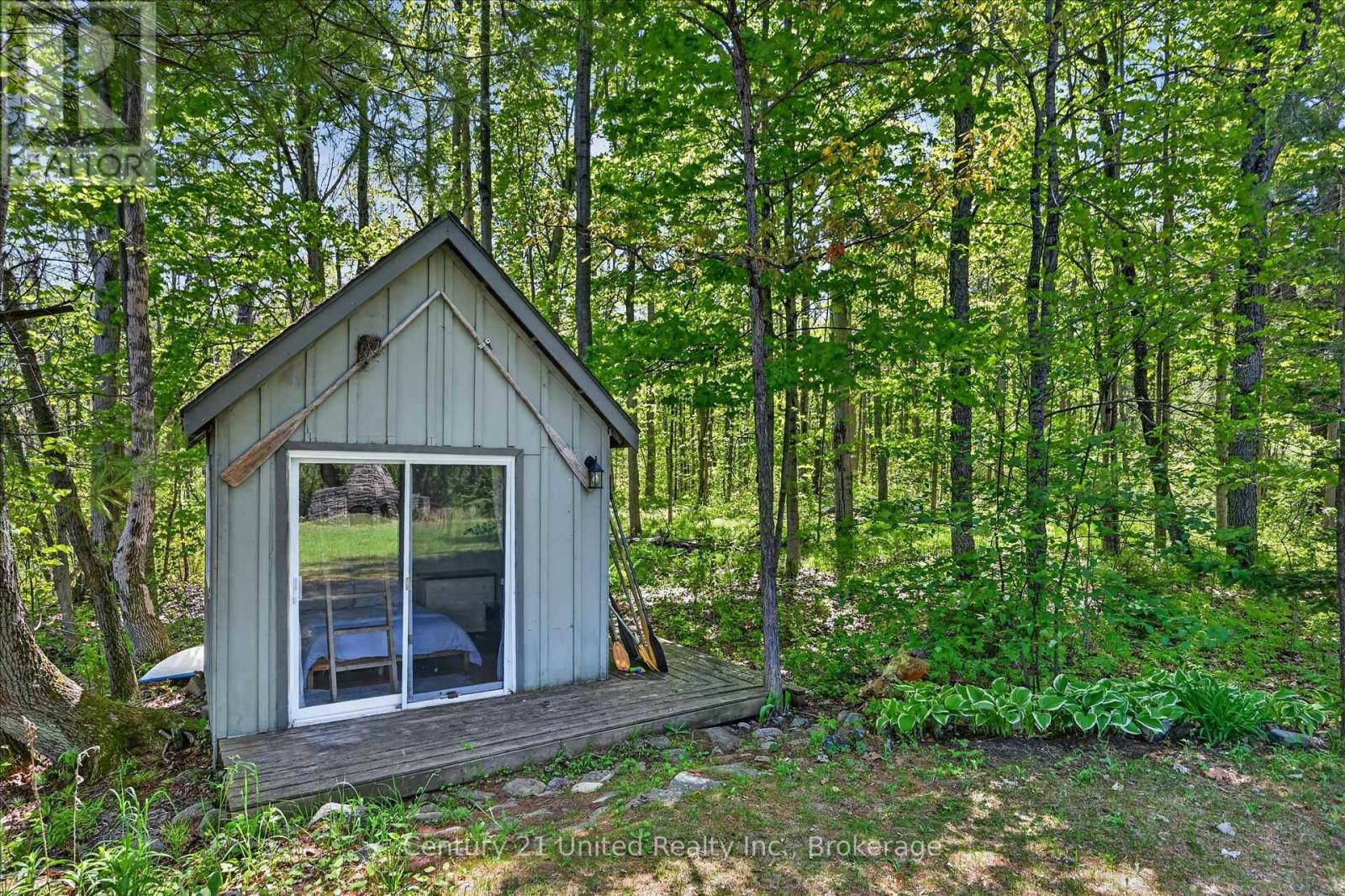 354 Marble Point Road Property Photo 29